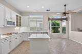43784 Royal St George Drive - Photo 10