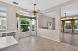 43784 Royal St George Drive - Photo 11