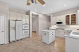 43784 Royal St George Drive - Photo 12