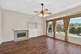 43784 Royal St George Drive - Photo 13