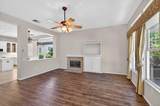 43784 Royal St George Drive - Photo 14