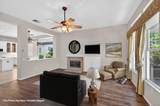 43784 Royal St George Drive - Photo 15