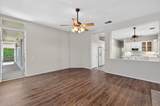 43784 Royal St George Drive - Photo 16