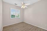 43784 Royal St George Drive - Photo 17
