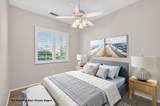 43784 Royal St George Drive - Photo 18