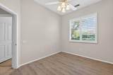 43784 Royal St George Drive - Photo 19
