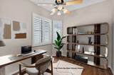 43784 Royal St George Drive - Photo 2