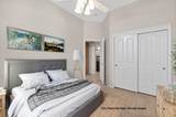 43784 Royal St George Drive - Photo 20