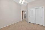 43784 Royal St George Drive - Photo 21