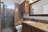 43784 Royal St George Drive - Photo 22