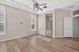 43784 Royal St George Drive - Photo 23