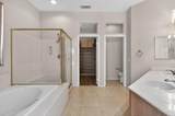 43784 Royal St George Drive - Photo 25