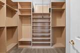 43784 Royal St George Drive - Photo 26