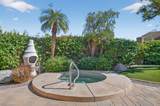 43784 Royal St George Drive - Photo 28