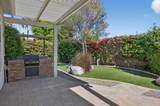 43784 Royal St George Drive - Photo 29