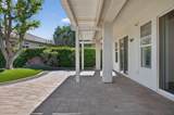 43784 Royal St George Drive - Photo 30