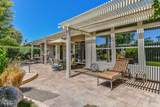 43784 Royal St George Drive - Photo 31