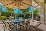 43784 Royal St George Drive - Photo 33