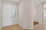 43784 Royal St George Drive - Photo 4