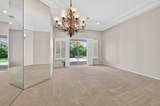 43784 Royal St George Drive - Photo 5