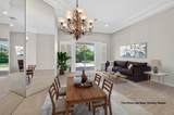 43784 Royal St George Drive - Photo 6