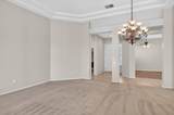 43784 Royal St George Drive - Photo 8