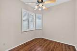 43784 Royal St George Drive - Photo 9
