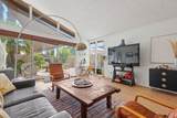 48970 Cochran Drive - Photo 1
