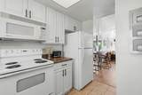 48970 Cochran Drive - Photo 10