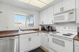 48970 Cochran Drive - Photo 11