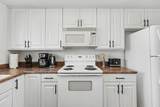 48970 Cochran Drive - Photo 13