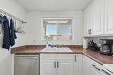 48970 Cochran Drive - Photo 14