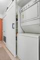 48970 Cochran Drive - Photo 15