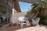 48970 Cochran Drive - Photo 16