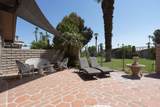 48970 Cochran Drive - Photo 17