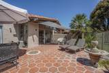 48970 Cochran Drive - Photo 18