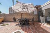 48970 Cochran Drive - Photo 19