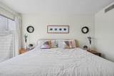 48970 Cochran Drive - Photo 21