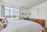 48970 Cochran Drive - Photo 28