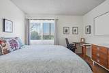 48970 Cochran Drive - Photo 29