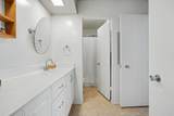 48970 Cochran Drive - Photo 31