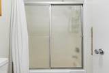 48970 Cochran Drive - Photo 32