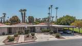 48970 Cochran Drive - Photo 33