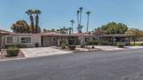 48970 Cochran Drive - Photo 35
