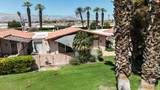 48970 Cochran Drive - Photo 37