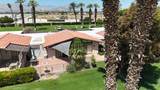 48970 Cochran Drive - Photo 38