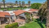 48970 Cochran Drive - Photo 39
