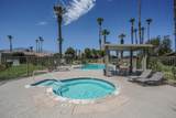 48970 Cochran Drive - Photo 41