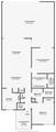 48970 Cochran Drive - Photo 43