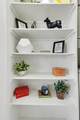 48970 Cochran Drive - Photo 9